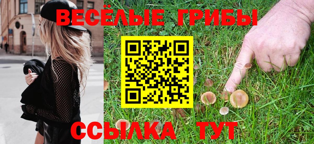 Галлюциногенные грибы мицелий Соликамск